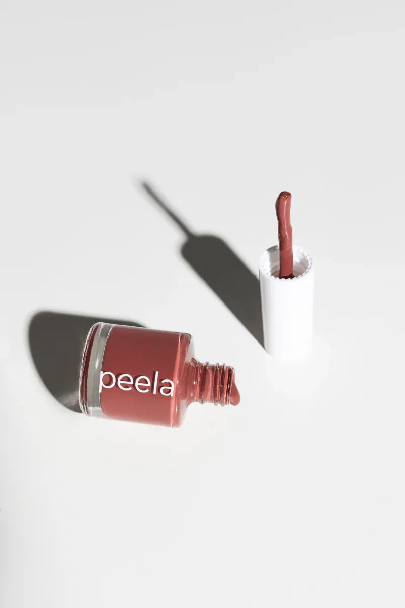 40% Off Peelable Nail Polish Set - 10ml - peelanails - peela - peelablenailpolish - nailpolish - 5ml - 10ml - bundles