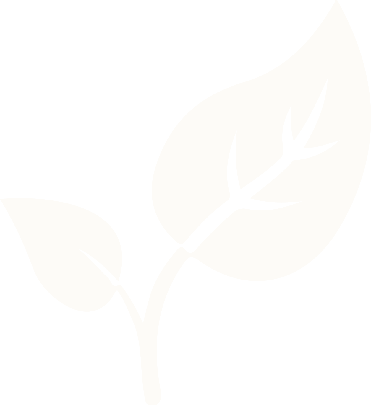 feature-item-3