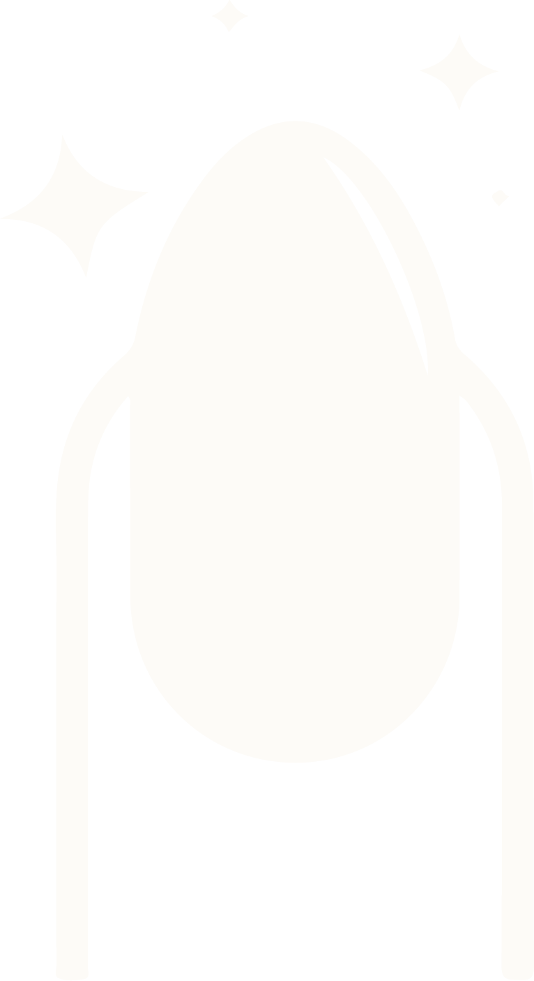 feature-item-1