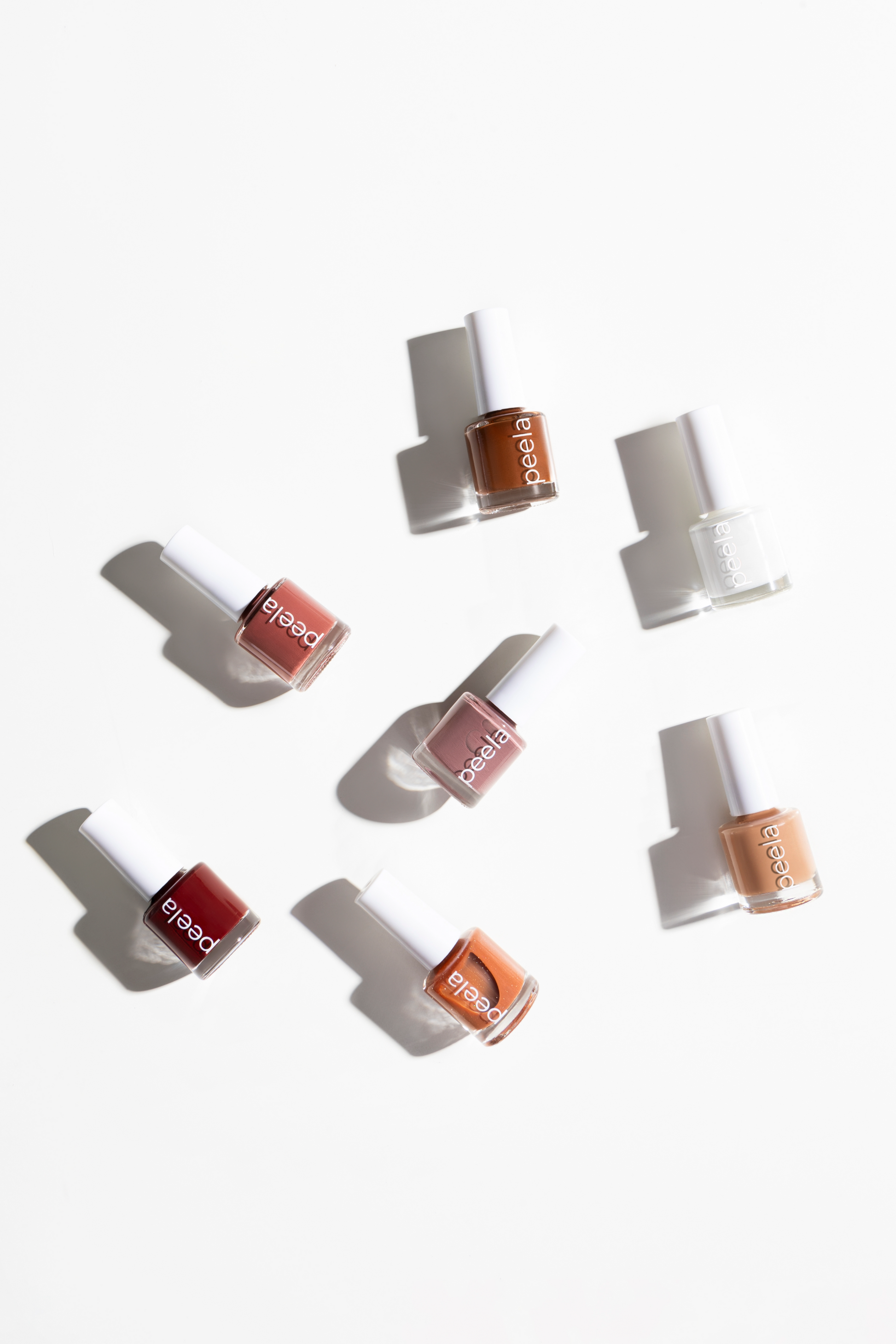 QUEEN 50% OFF ALL peela! - peelanails