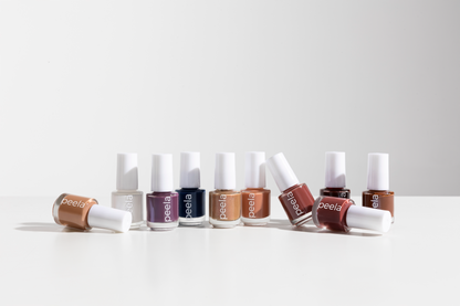 QUEEN 50% OFF ALL peela! - peelanails