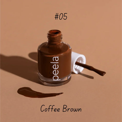 peelanails - peela - peelable - peelablenailpolish - nailpolish - 10ml - bundles