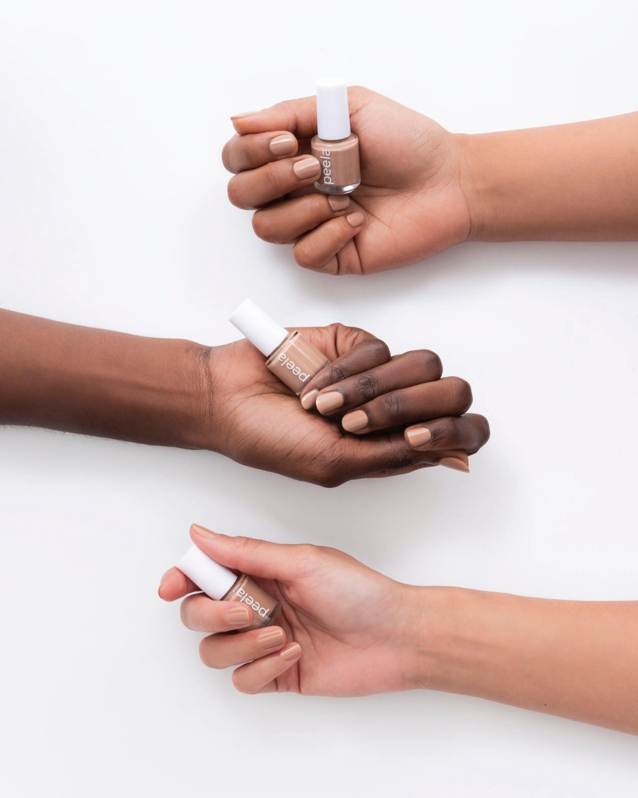 50% OFF 5ml ALL SHADES - peelanails