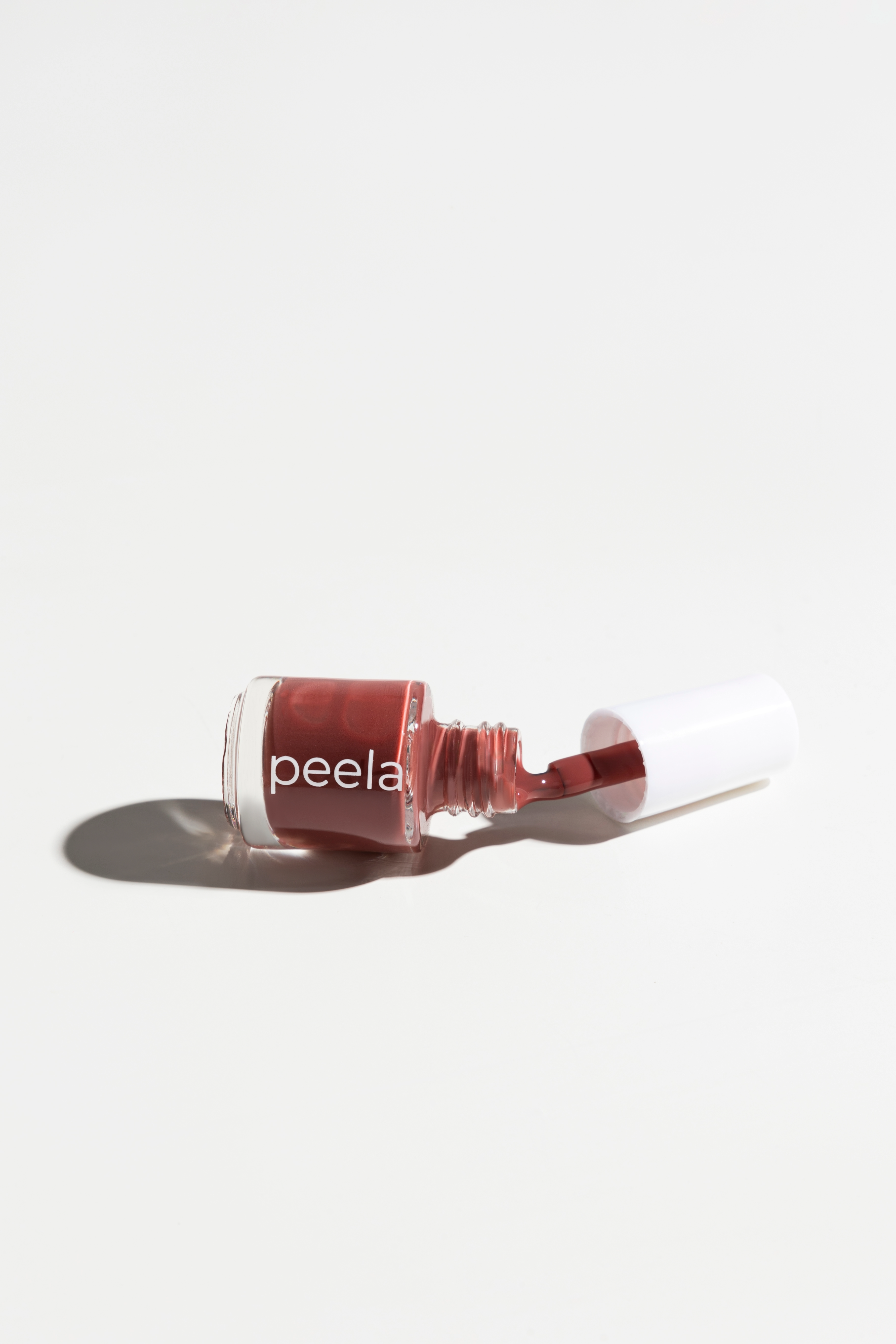SAVE 22% Off Peela Mini 5ml Set